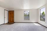 98 Roosevelt Ave - Photo 6