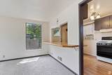 98 Roosevelt Ave - Photo 7