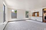98 Roosevelt Ave - Photo 9