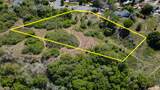 1660 Dunsinane Cir - Photo 2