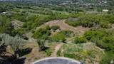 1660 Dunsinane Cir - Photo 3