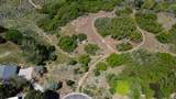 1660 Dunsinane Cir - Photo 4