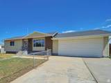 5775 Brandy Wine - Photo 2