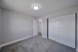 5775 Brandy Wine - Photo 12