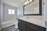 5775 Brandy Wine - Photo 13