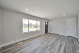 5775 Brandy Wine - Photo 3