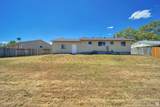 5775 Brandy Wine - Photo 23