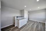 5775 Brandy Wine - Photo 8