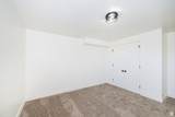 8410 890 - Photo 36