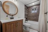 11220 Birch Rd - Photo 14