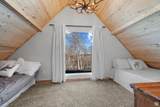 11220 Birch Rd - Photo 18