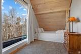 11220 Birch Rd - Photo 20