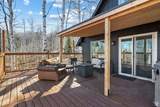 11220 Birch Rd - Photo 24