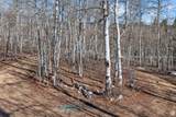 11220 Birch Rd - Photo 25