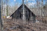 11220 Birch Rd - Photo 27