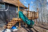 11220 Birch Rd - Photo 29