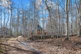 11220 Birch Rd - Photo 30