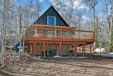 11220 Birch Rd - Photo 32