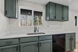11220 Birch Rd - Photo 9