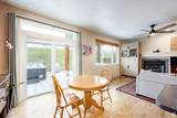 1039 Lincoln Ln - Photo 14