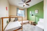 1039 Lincoln Ln - Photo 18