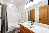1039 Lincoln Ln - Photo 20