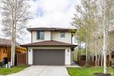 1039 Lincoln Ln - Photo 22