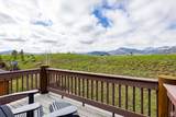 1039 Lincoln Ln - Photo 24
