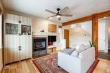 1039 Lincoln Ln - Photo 9