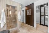 1878 Foxborough Ln - Photo 34