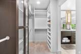 1878 Foxborough Ln - Photo 36