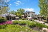 1878 Foxborough Ln - Photo 64