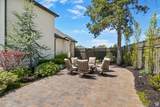 1878 Foxborough Ln - Photo 65