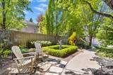 1878 Foxborough Ln - Photo 66