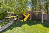 1878 Foxborough Ln - Photo 67