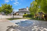 1878 Foxborough Ln - Photo 68