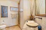 1878 Foxborough Ln - Photo 77