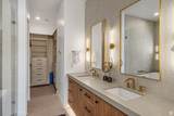 833 Savoy Ln - Photo 11