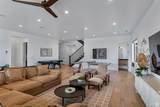 833 Savoy Ln - Photo 15