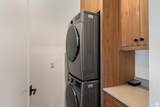 833 Savoy Ln - Photo 16