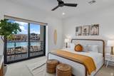 833 Savoy Ln - Photo 17