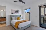 833 Savoy Ln - Photo 19