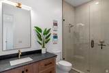 833 Savoy Ln - Photo 20