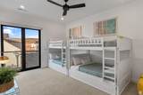 833 Savoy Ln - Photo 21