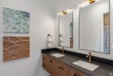 833 Savoy Ln - Photo 22