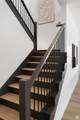 833 Savoy Ln - Photo 24