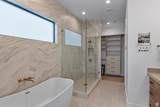 833 Savoy Ln - Photo 29