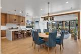 833 Savoy Ln - Photo 4