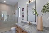 833 Savoy Ln - Photo 31