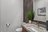 833 Savoy Ln - Photo 8